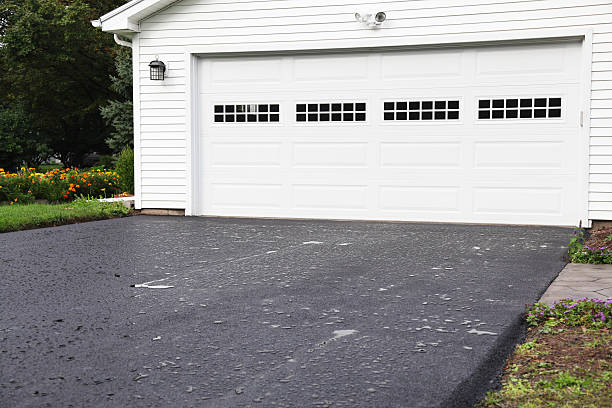 Best Residential Junk Removal  in North Corbin, KY